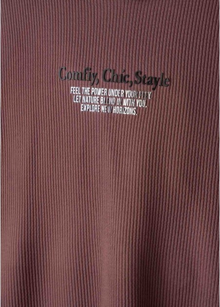 Εβίτα Σετ 2 Τεμαχίων Σάπιο Μήλο 255002