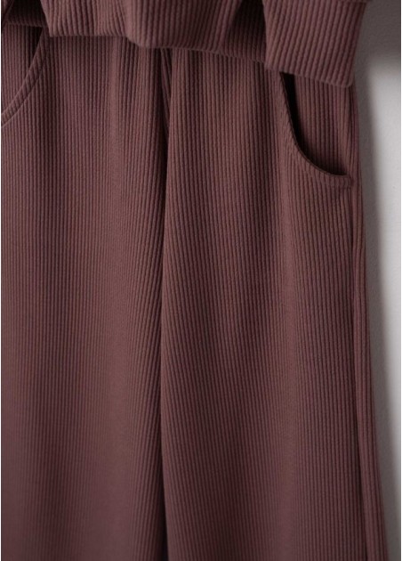 Εβίτα Σετ 2 Τεμαχίων Σάπιο Μήλο 255002