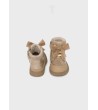 Mayoral Μποτάκια 15-42567-053
