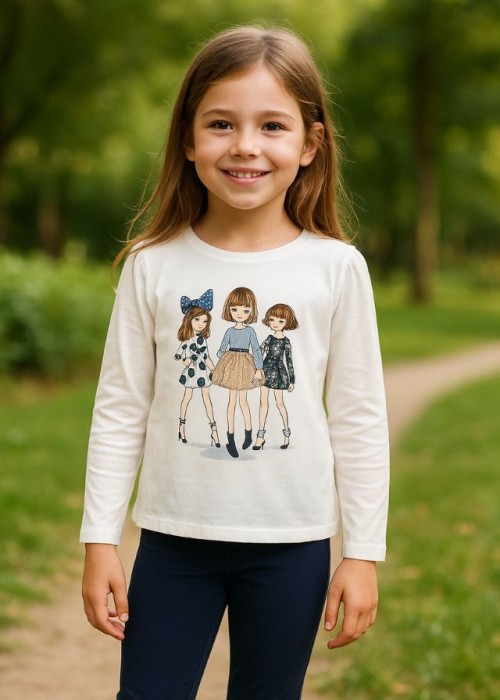 Mayoral Σετ 2 Τεμαχίων 15-04011-093