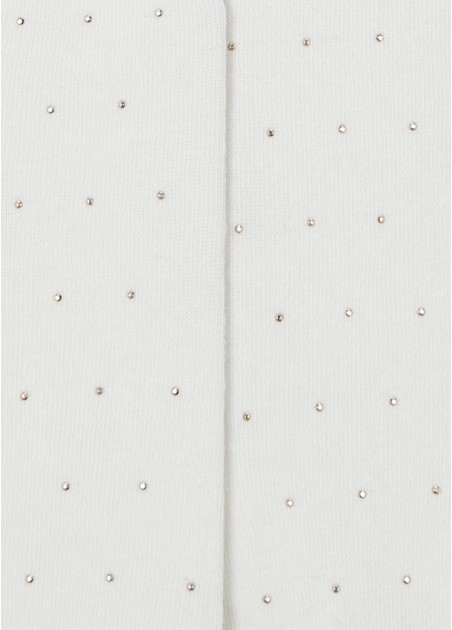 Mayoral Καλσόν 15-10046-039