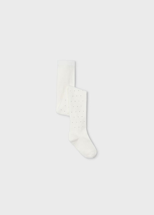 Mayoral Καλσόν 15-10046-039