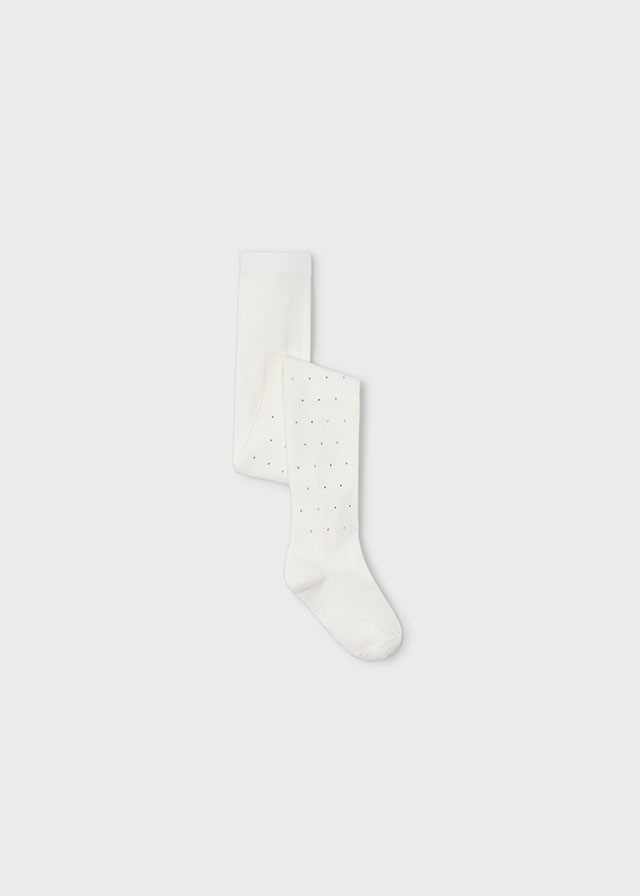 Mayoral Καλσόν 15-10046-039