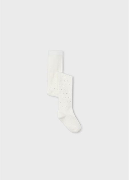 Mayoral Καλσόν 15-10046-039