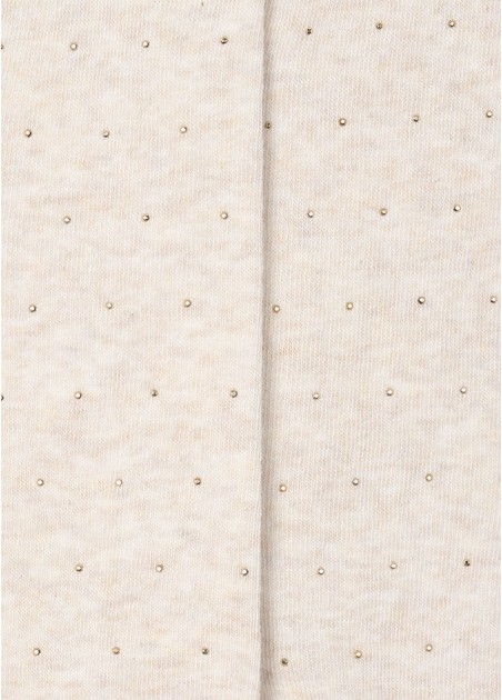 Mayoral Καλσόν 15-10046-037