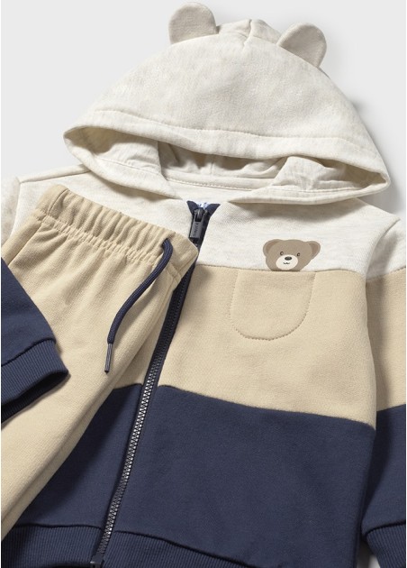 Mayoral Σετ 3 Τεμαχίων 15-00918-075