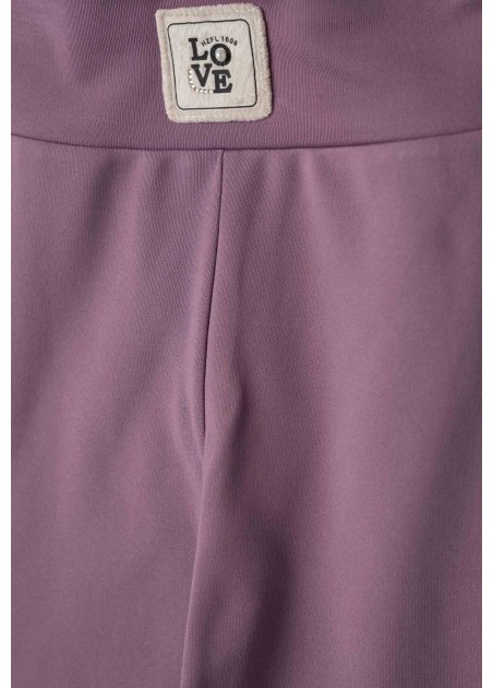 Εβίτα Σετ 2 Τεμαχίων Μωβ 255018