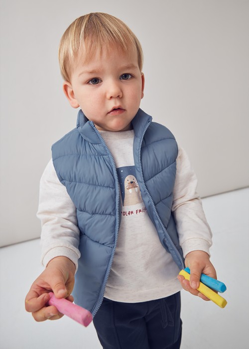 Mayoral Σετ 3 Τεμαχίων 15-02649-019