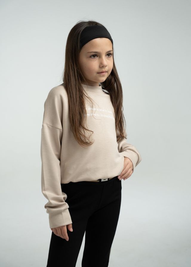 Εβίτα Σετ 2 Τεμαχίων 255008