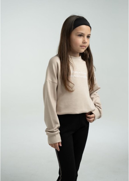 Εβίτα Σετ 2 Τεμαχίων 255008