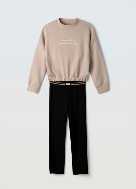 Εβίτα Σετ 2 Τεμαχίων 255008