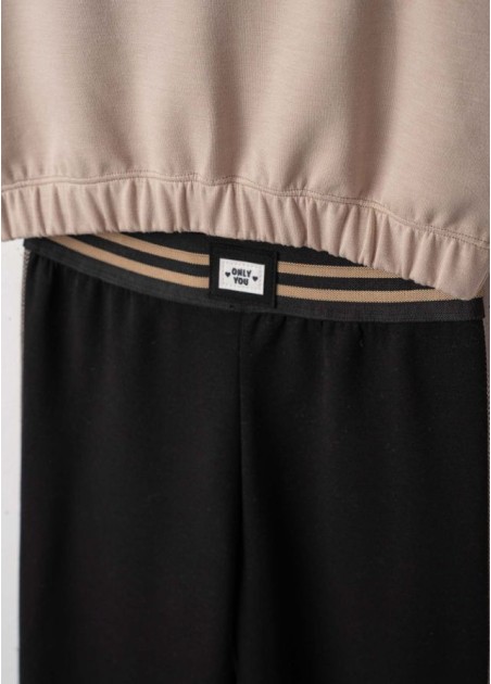 Εβίτα Σετ 2 Τεμαχίων 255008