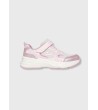 Skechers Αθλητικά Ροζ 303692L