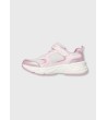 Skechers Αθλητικά Ροζ 303692L