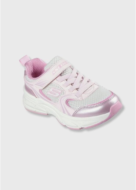 Skechers Αθλητικά Ροζ 303692L