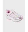 Skechers Αθλητικά Ροζ 303692L