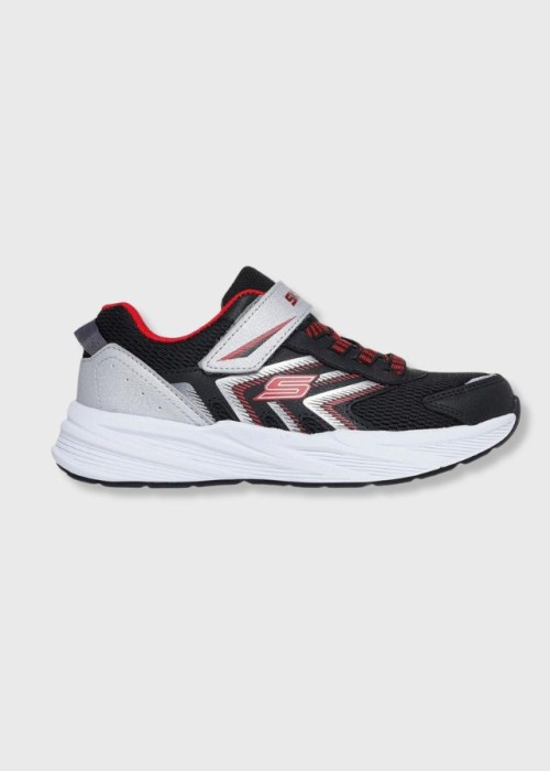 Skechers Αθλητικά 404115L