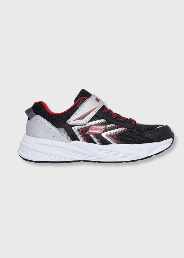 Skechers Αθλητικά 404115L