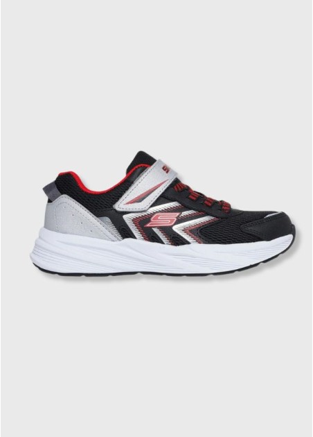 Skechers Αθλητικά 404115L