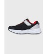 Skechers Αθλητικά 404115L