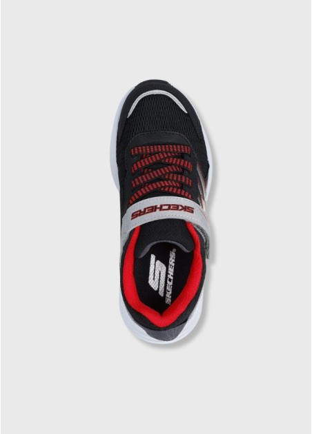 Skechers Αθλητικά 404115L