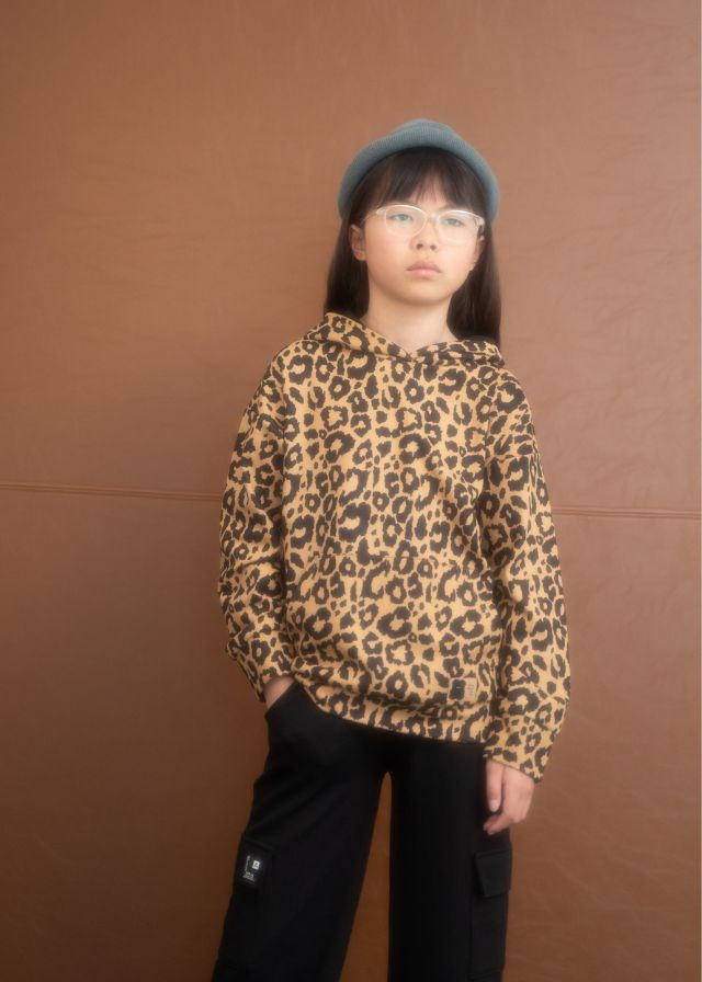 Εβίτα Σετ 2 Τεμαχίων 255035