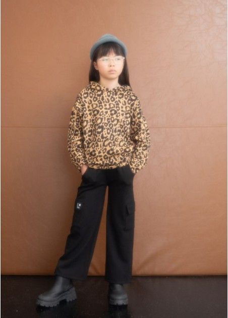 Εβίτα Σετ 2 Τεμαχίων 255035