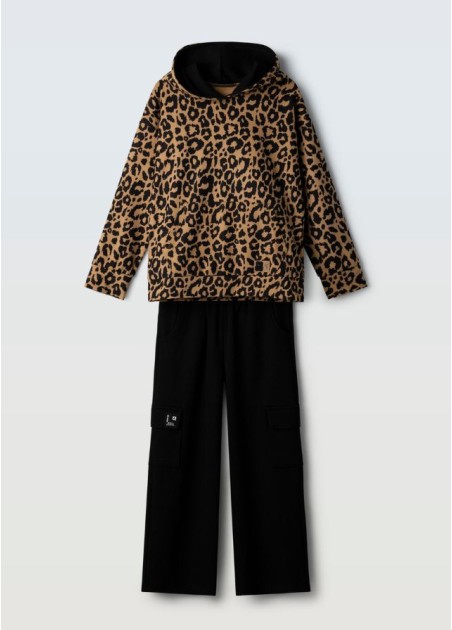 Εβίτα Σετ 2 Τεμαχίων 255035