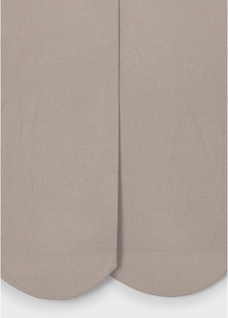 Mayoral Καλσόν 15-10041-012