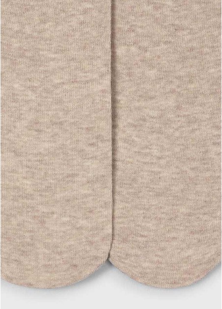 Mayoral Καλσόν 15-10045-025