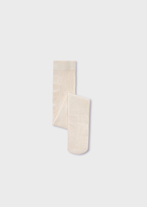 Mayoral Καλσόν 15-10045-028