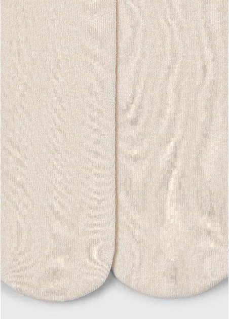 Mayoral Καλσόν 15-10045-028