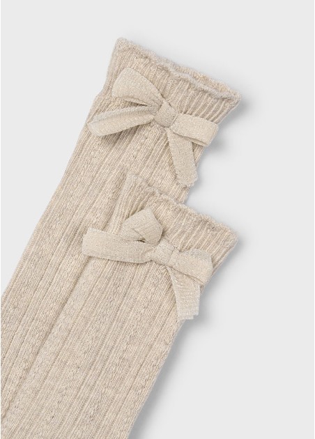 Mayoral Καλτσάκια 15-10055-055