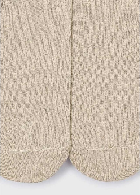 Mayoral Καλσόν 15-10047-044