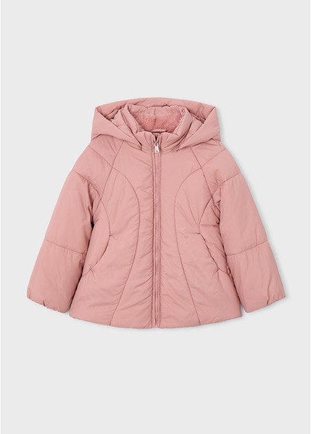 Mayoral Μπουφάν 15-00415-035