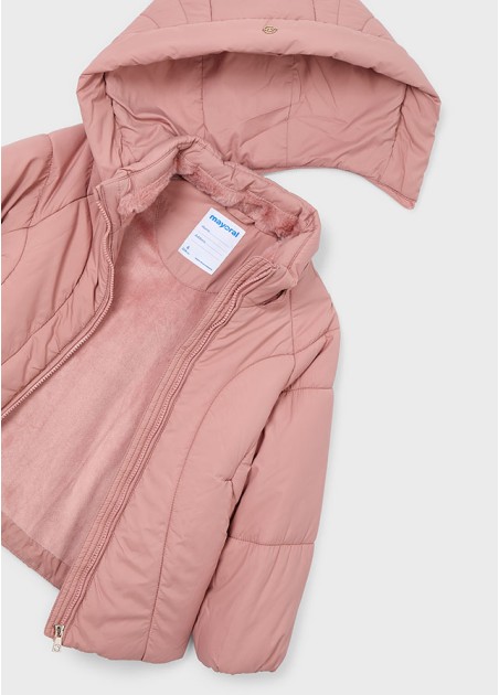 Mayoral Μπουφάν 15-00415-035