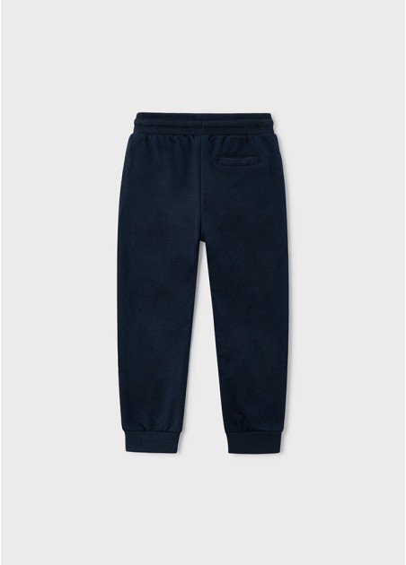 Mayoral Σετ 3 Τεμαχίων 15-04806-059