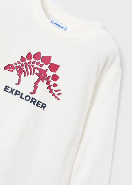 Mayoral Σετ 3 Τεμαχίων 15-04806-059