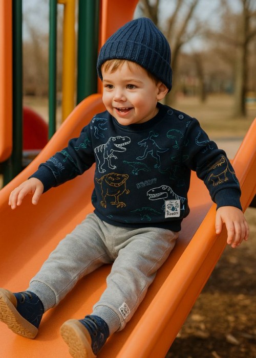 Hashtag Σετ 2 Τεμαχίων 255612