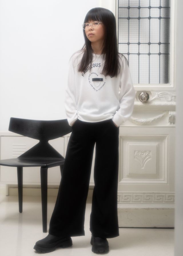 Εβίτα Σετ 2 Τεμαχίων Εκρού 255004