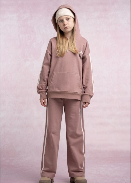 Εβίτα Σετ 2 Τεμαχίων Σάπιο Μήλο 255031