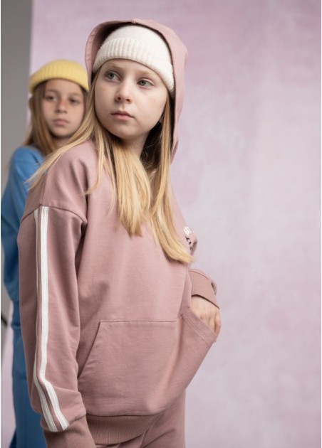 Εβίτα Σετ 2 Τεμαχίων Σάπιο Μήλο 255031