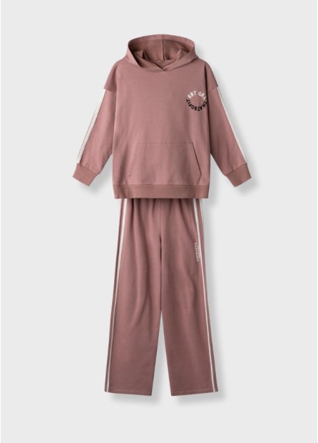 Εβίτα Σετ 2 Τεμαχίων Σάπιο Μήλο 255031