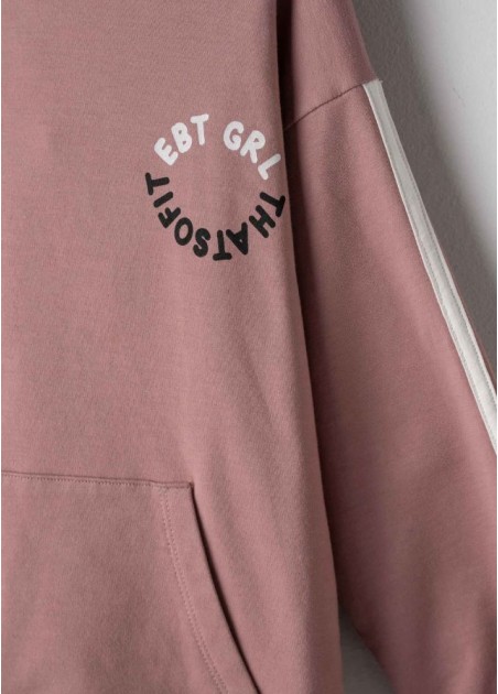 Εβίτα Σετ 2 Τεμαχίων Σάπιο Μήλο 255031