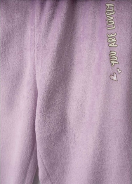 Εβίτα Πιτζάμα H-320