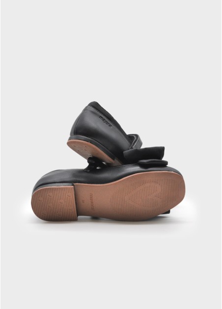 Mayoral Μπαλαρίνες 15-46555-019