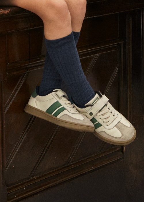 Mayoral Παπούτσια 15-44611-042