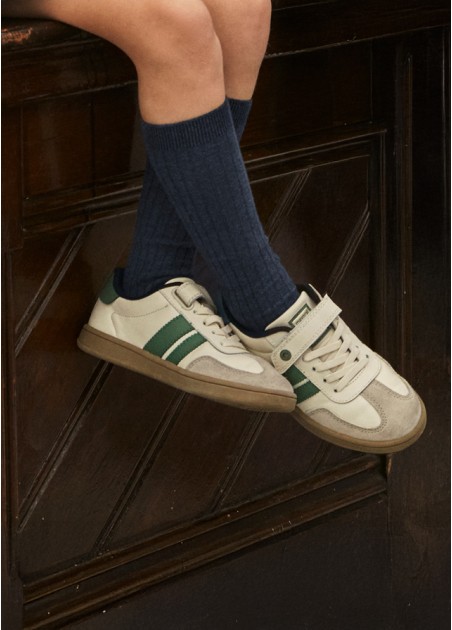 Mayoral Παπούτσια 15-44611-042