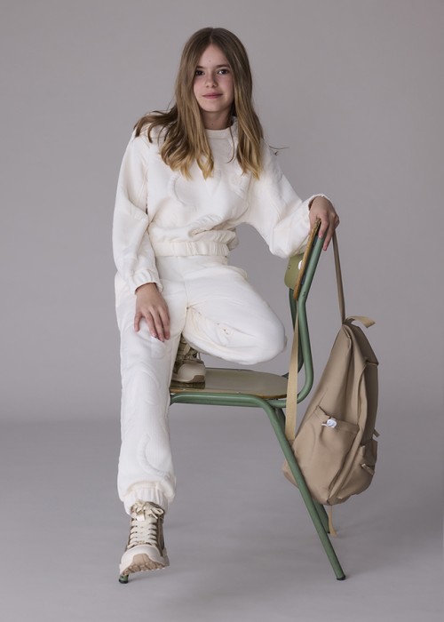 Mayoral Σετ 2 Τεμαχίων 15-07852-032