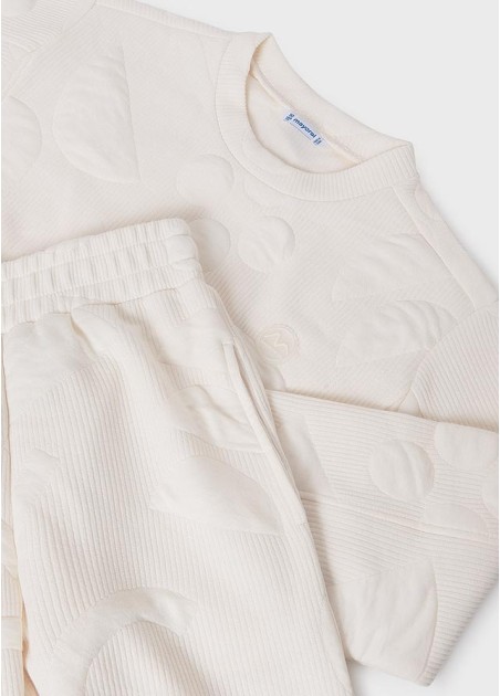 Mayoral Σετ 2 Τεμαχίων 15-07852-032